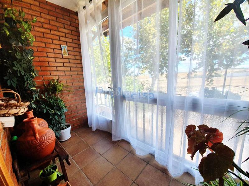 Foto f4aa5322-3170-4c4e-88d6-4bd2f066b045. Chalet casa en venta en Moraleja de Enmedio