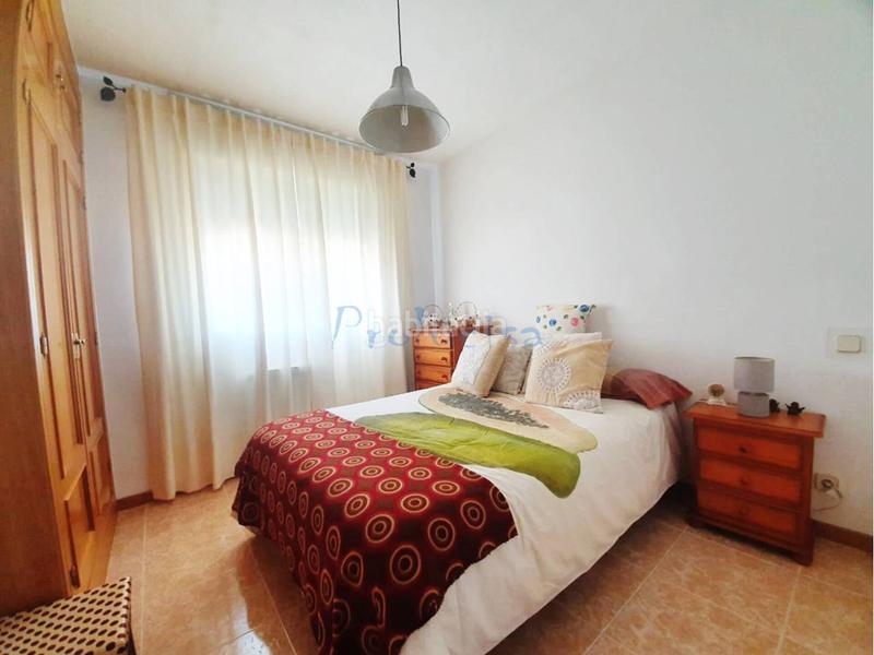 Foto f5e0c54c-6f70-48bf-9031-23d97b4c30b1. Chalet casa en venta en Moraleja de Enmedio