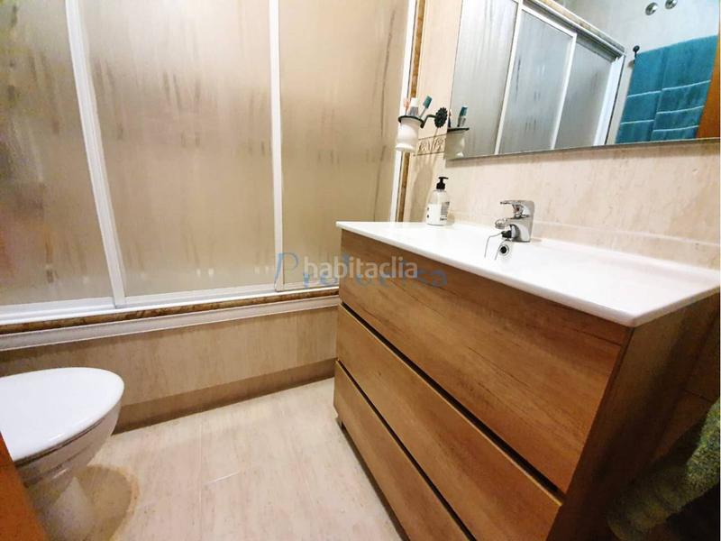 Foto fb86cb6a-70e1-479f-a1ee-c8a4626e9018. Chalet casa en venta en Moraleja de Enmedio