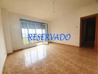Duplex  Siete picos. Piso en venta en moraleja de enmedio