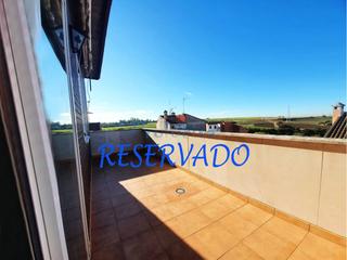 Penthouse  España. Venta de ático en moraleja de enmedio