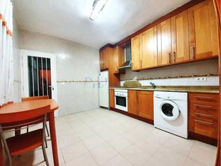 Casa  Escribano. Venta de casa de dos plantas en moraleja de enmedio
