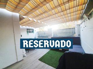 Flat in Humanes de Madrid. Venta de piso en humanes de madrid