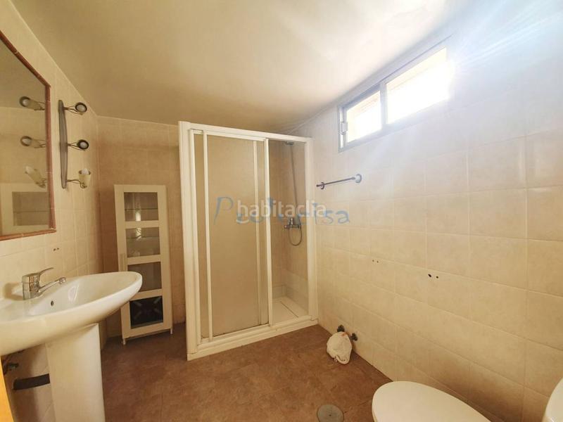 Foto 1d6b2bd9-7631-4445-90c9-d342fd7d1234. Chalet avec chauffage parking piscine dans Moraleja de Enmedio