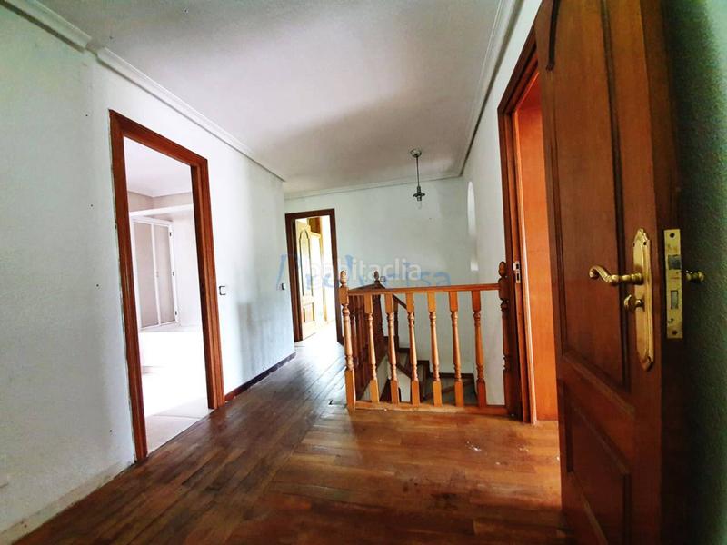 Foto 45d9b249-e6bd-4d92-a654-6a5e65d9a7f8. Chalet avec chauffage parking piscine dans Moraleja de Enmedio