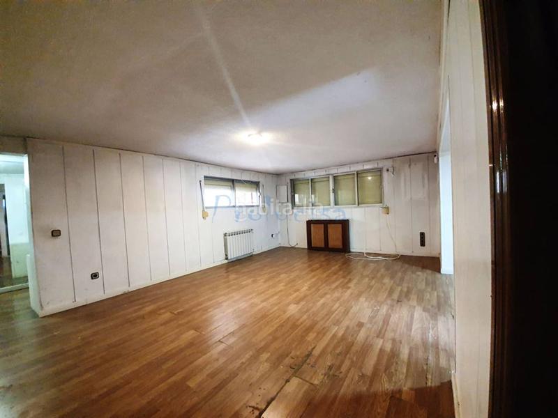 Foto 593aef47-7a1b-477b-9508-e20420c13e29. Chalet avec chauffage parking piscine dans Moraleja de Enmedio