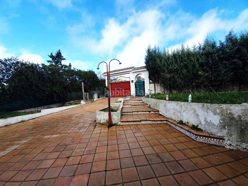 Foto 78102998-a75a-470a-bead-bc098acb3c09. Chalet avec chauffage parking piscine dans Moraleja de Enmedio