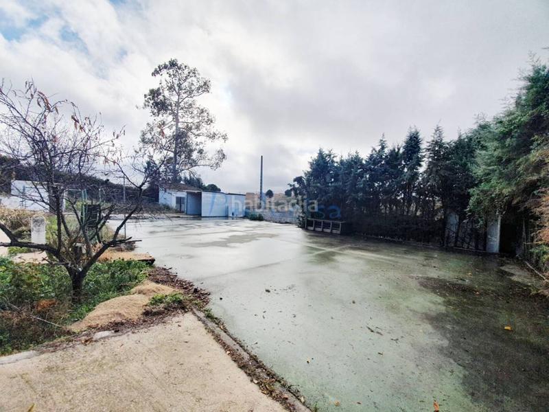 Foto 8138df00-8b79-444b-aef9-5b19db438e34. Chalet avec chauffage parking piscine dans Moraleja de Enmedio