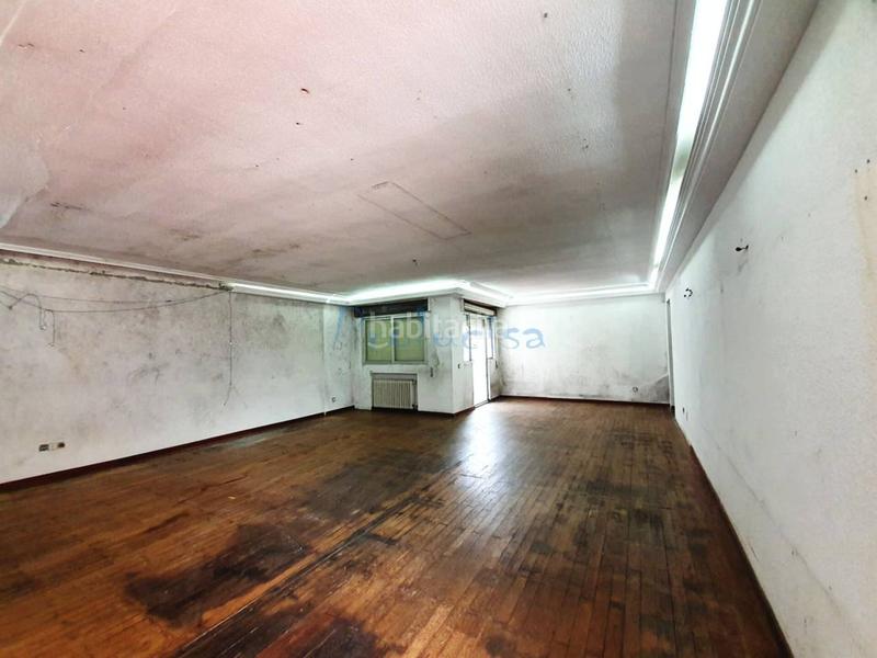 Foto 99fc383d-aada-4909-858d-c2378dbda8b9. Chalet avec chauffage parking piscine dans Moraleja de Enmedio