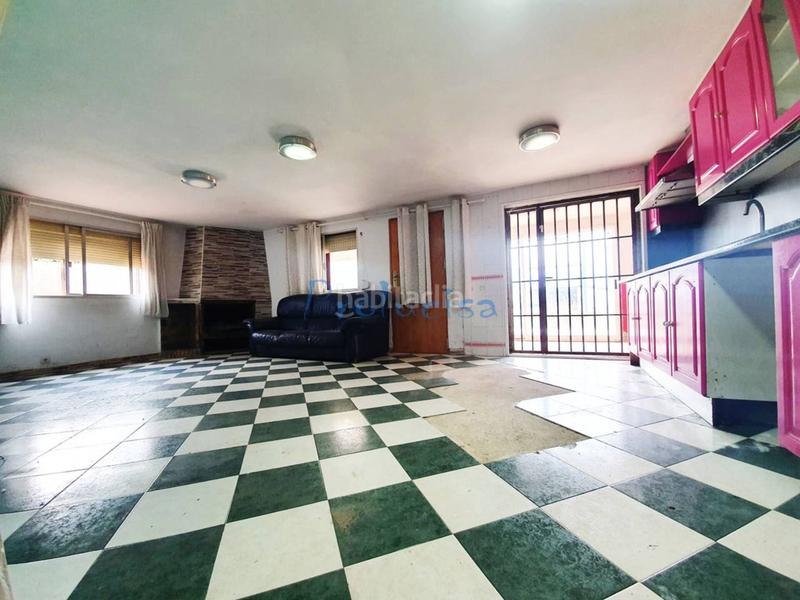 Foto adf15c9f-3377-4ea7-9310-48c47d994738. Chalet avec chauffage parking piscine dans Moraleja de Enmedio