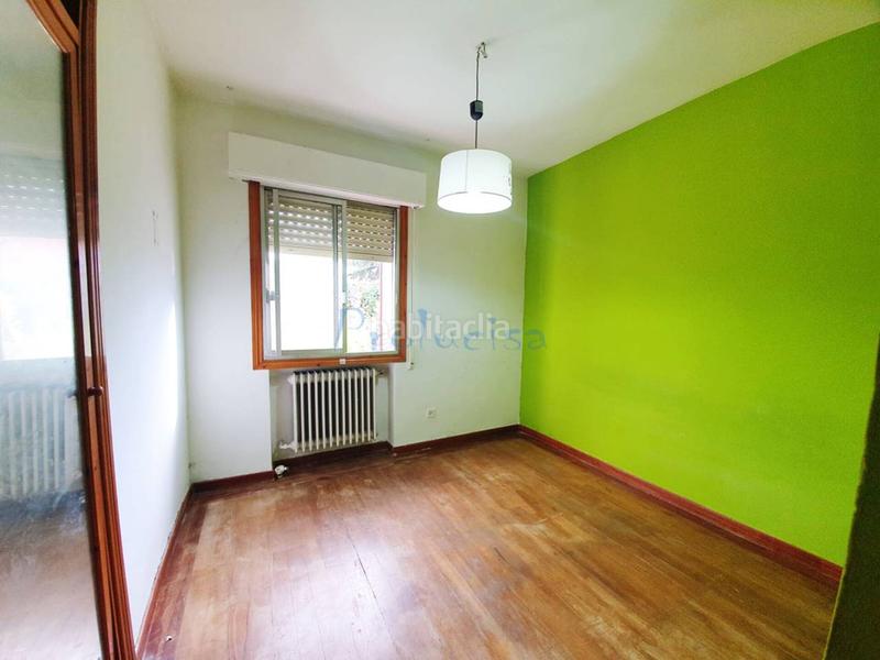 Foto c2972599-b0ed-432c-a1ad-cc1cb7333a6c. Chalet avec chauffage parking piscine dans Moraleja de Enmedio