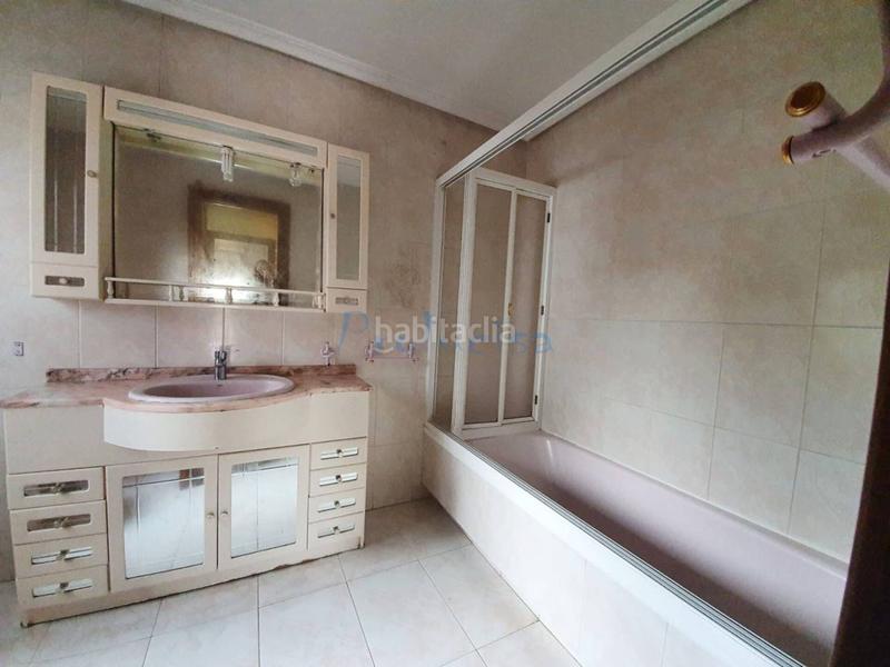 Foto cdd715d4-3e2c-4492-901d-6309ea48a24b. Chalet avec chauffage parking piscine dans Moraleja de Enmedio