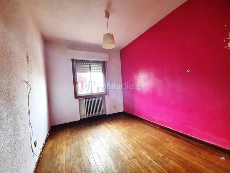 Foto d27af3c4-7557-4b97-a010-16909f1f4ea2. Chalet avec chauffage parking piscine dans Moraleja de Enmedio