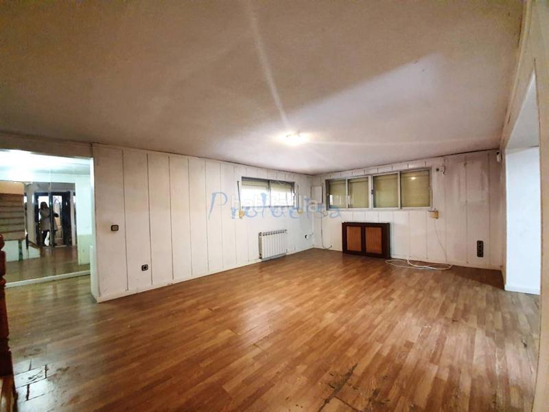 Foto fa7b6c5d-c335-4fef-8512-06f6dbfa042a. Chalet avec chauffage parking piscine dans Moraleja de Enmedio