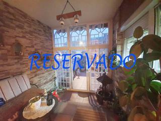 Semi detached house in Moraleja de Enmedio. Venta de chalet adosado en moraleja de enmedio
