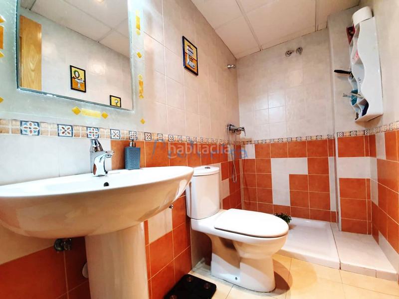 Foto 17d247d7-d205-4a4e-8d00-a762b0eadb2f. Chalet  pareado en venta en Moraleja de Enmedio