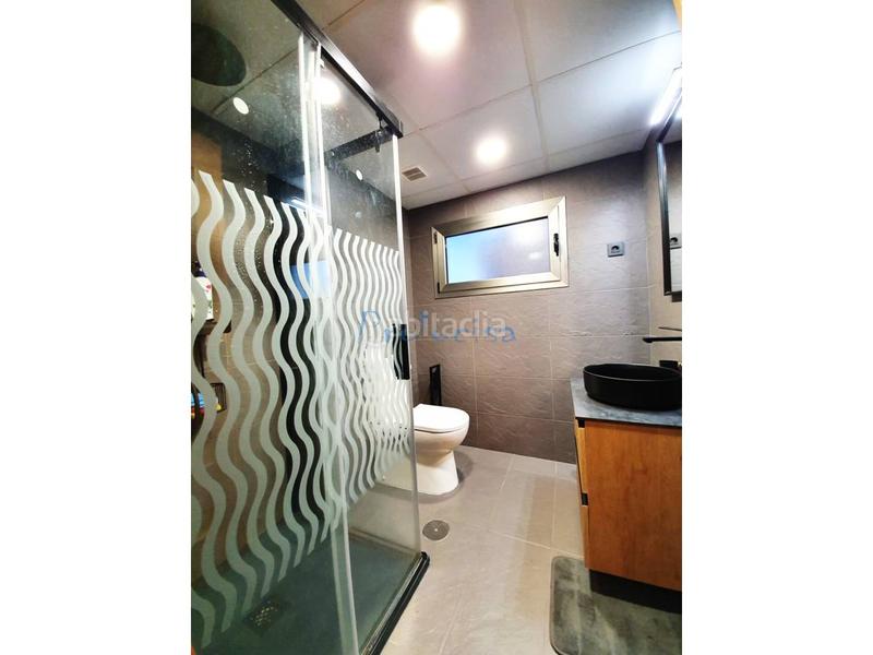 Foto 33a984d2-8953-459f-890e-337d1c8b8e1c. Chalet  pareado en venta en Moraleja de Enmedio