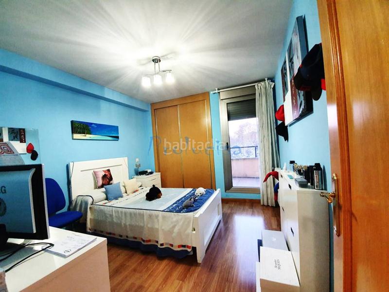 Foto 5e586c5f-fa9e-437c-8de6-f10e8f128148. Chalet  pareado en venta en Moraleja de Enmedio