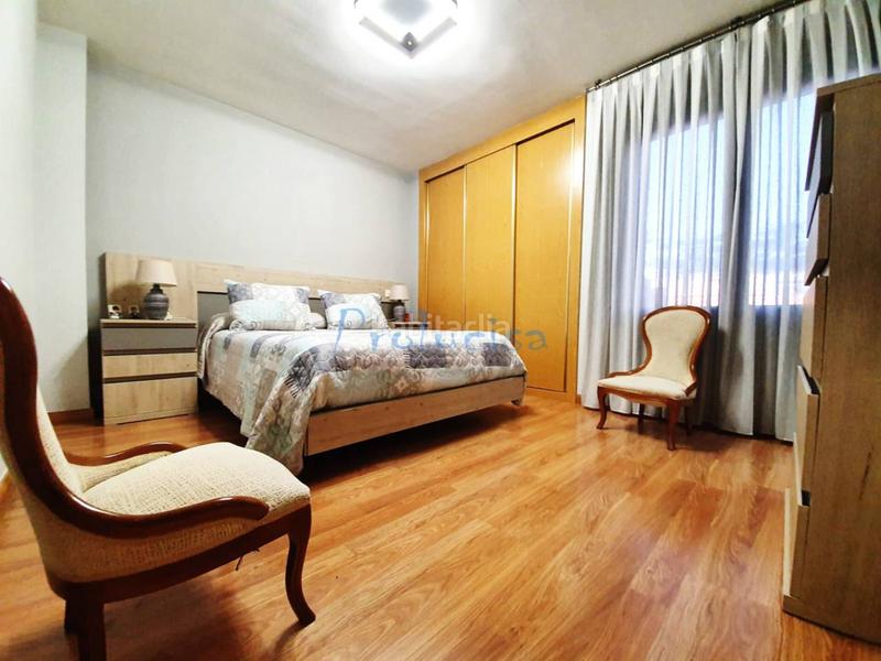 Foto 8324b352-eef8-47f3-848c-4ed8237ae410. Chalet  pareado en venta en Moraleja de Enmedio