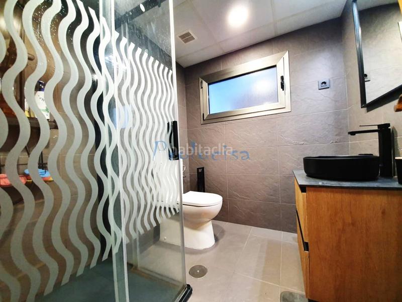 Foto 8f191ce4-addd-483d-a815-a259125d5624. Chalet  pareado en venta en Moraleja de Enmedio