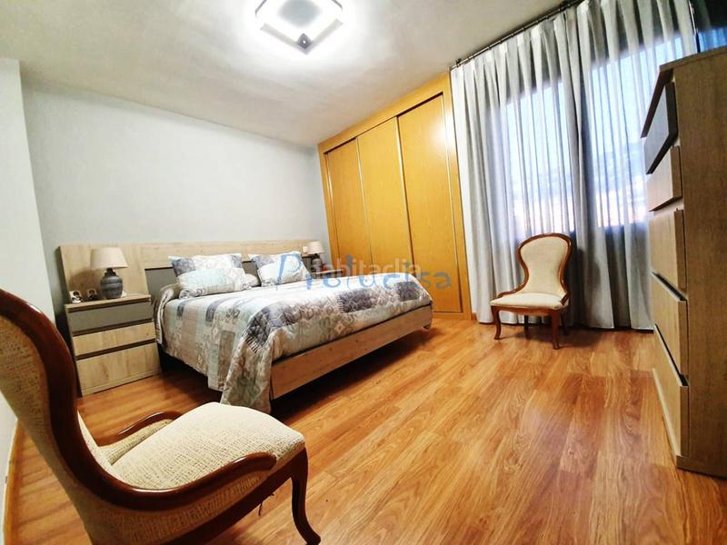 Foto 8fa924fa-686d-436d-aa60-ac5c25261617. Chalet  pareado en venta en Moraleja de Enmedio