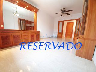 Pis en Huertas 29. Venta de un piso en moraleja de enmedio