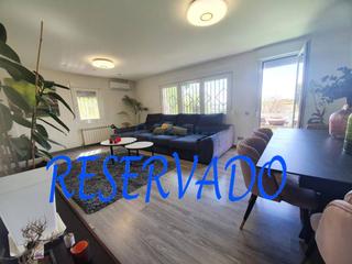 Chalet  Colinas. Venta de amplia y luminosa villa en moraleja de enmedio