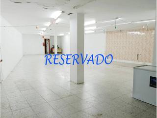 Locale commerciale in Moraleja de Enmedio