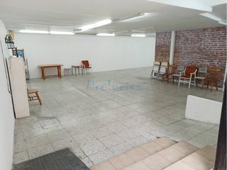 Lloguer Local Comercial a Moraleja de Enmedio. Local comercial en alquiler