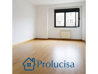 Appartement  Griñón. Piso en venta en calle griñon zona recinto ferial