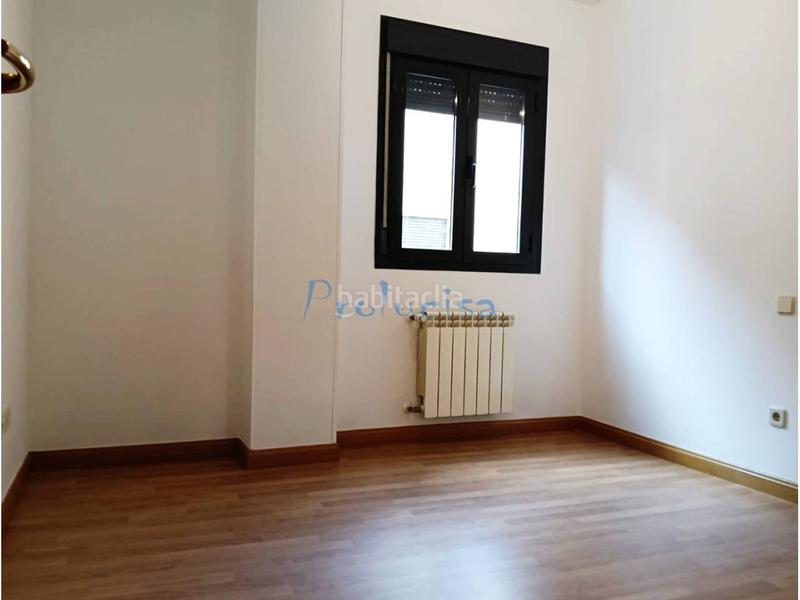 Foto 048d05fa-876f-4b59-bff8-d5e07bf8f283. Piso  en venta en Centroarroyola fuente28944 en Fuenlabrada