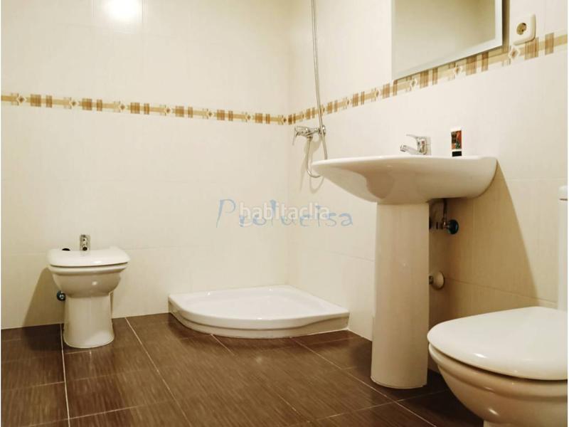 Foto 082e594f-e56c-4bd7-84e6-a068ee2e641e. Piso  en venta en Centroarroyola fuente28944 en Fuenlabrada