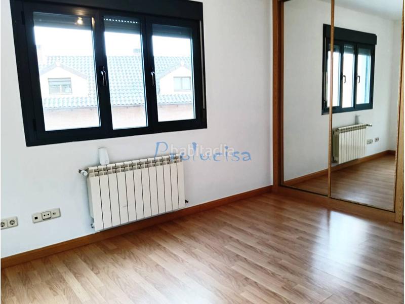 Foto 0c12e3a2-057f-4736-803a-406c34d96b9a. Piso  en venta en Centroarroyola fuente28944 en Fuenlabrada