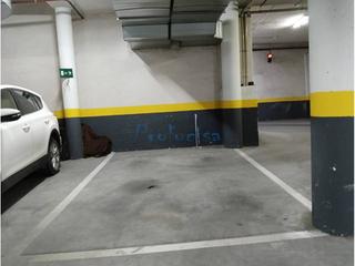 Piso en Centro. Piso en venta en centroarroyola fuente28944