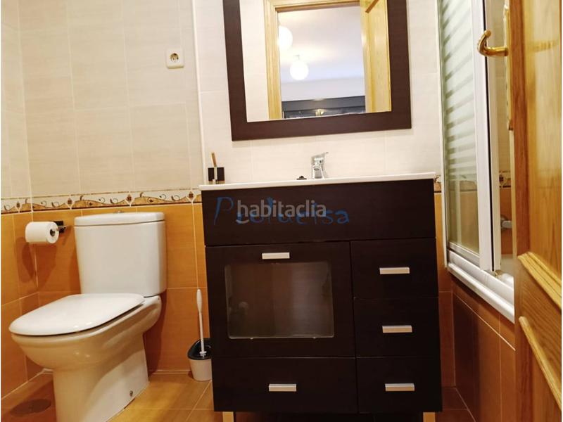 Foto 4f0c5fe7-4b52-433e-9b06-a3af99b22060. Piso  en venta en Centroarroyola fuente28944 en Fuenlabrada
