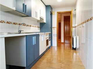 Piso en Centro. Piso en venta en centroarroyola fuente28944