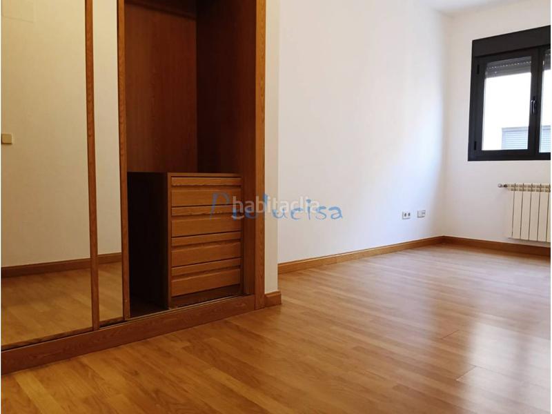 Foto 6b792af9-720d-4db3-8f6d-d0450fd66ee1. Piso  en venta en Centroarroyola fuente28944 en Fuenlabrada