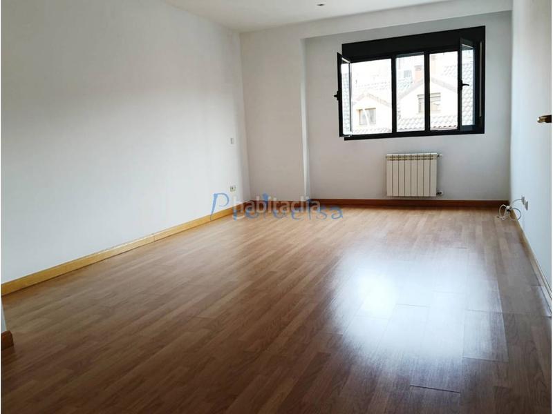 Foto 6cadc33e-5ff8-4eb9-84af-8d4e09d52b5d. Piso  en venta en Centroarroyola fuente28944 en Fuenlabrada