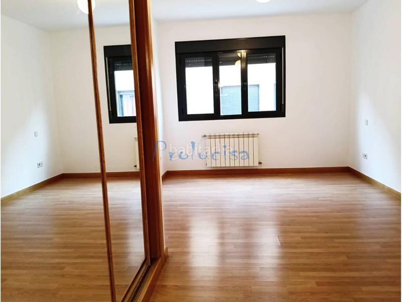 Foto 9ea29254-194b-4b50-a11b-fef4c3ef087a. Piso  en venta en Centroarroyola fuente28944 en Fuenlabrada