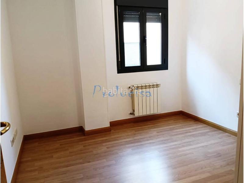 Foto 9eba6ffa-6ec3-4711-a72b-f66e92cf024d. Piso  en venta en Centroarroyola fuente28944 en Fuenlabrada