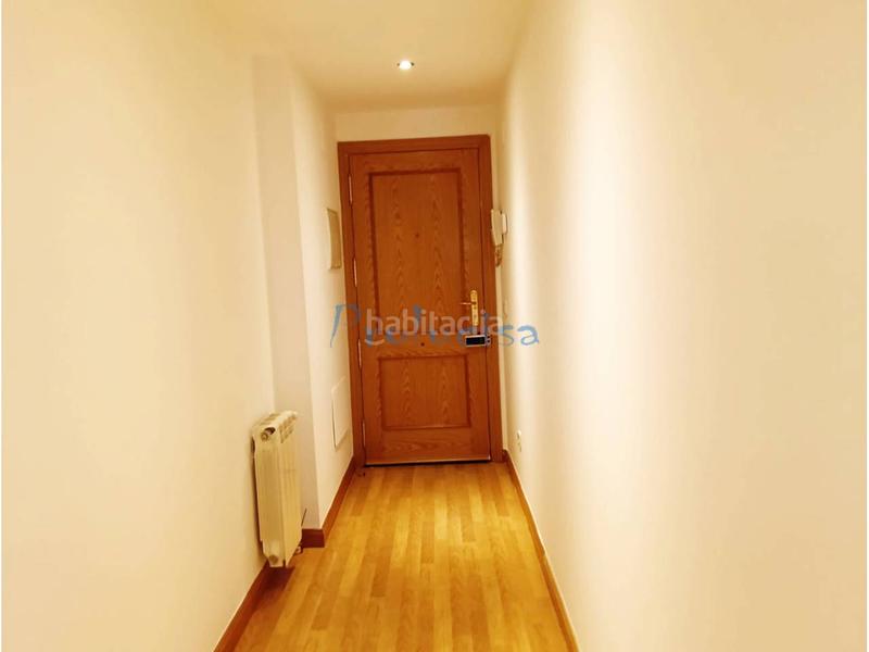 Foto a243a551-03ce-4eaa-b809-57a23f33e99c. Piso  en venta en Centroarroyola fuente28944 en Fuenlabrada