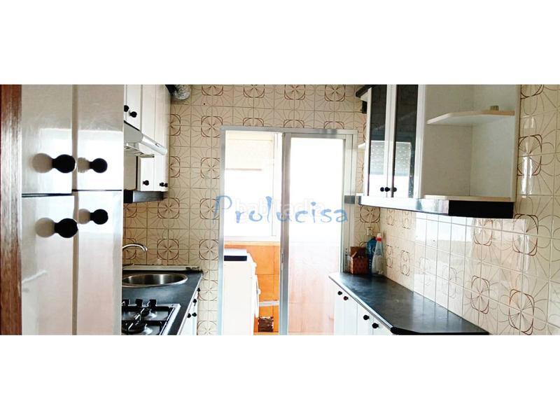 Foto 1939a32e-2eb0-4f3c-9522-87f9ce3dde5e. Piso venta de piso en Moraleja de Enmedio
