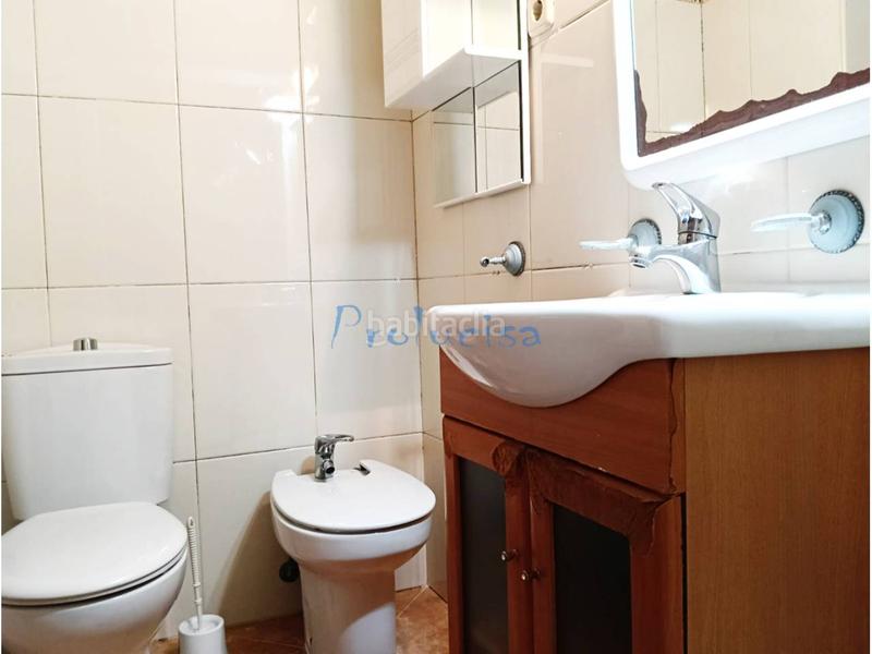 Foto 2c3780c1-2937-4dc0-98e6-8f1172a7595e. Piso venta de piso en Moraleja de Enmedio