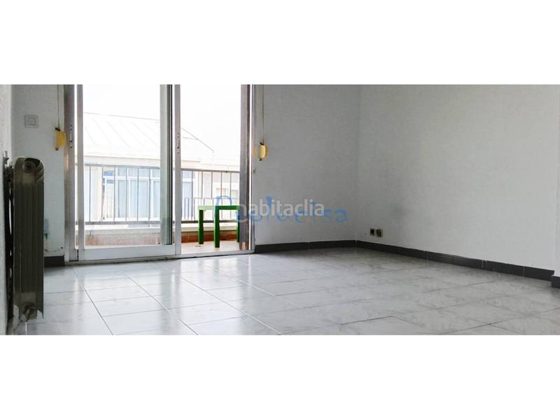 Foto 31c9d039-6dad-4709-8ceb-9357d9a1e573. Piso venta de piso en Moraleja de Enmedio