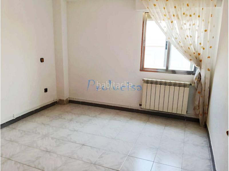 Foto 3e0975ff-ee4f-45f0-bef8-297c44309971. Piso venta de piso en Moraleja de Enmedio