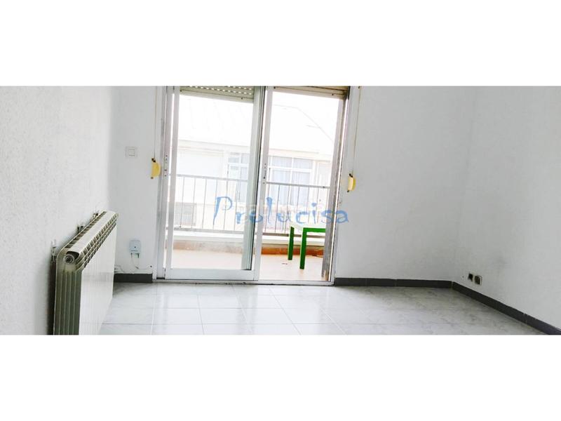 Foto 4c2d256c-f593-4a99-8800-de84706c7027. Piso venta de piso en Moraleja de Enmedio