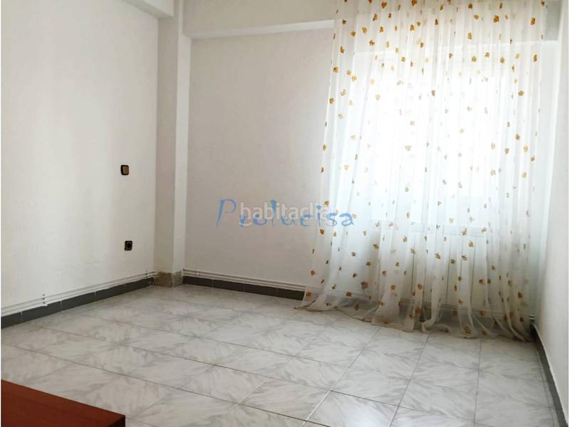 Foto 51f5bb0c-582b-4d8b-b0aa-30aa340189c7. Piso venta de piso en Moraleja de Enmedio