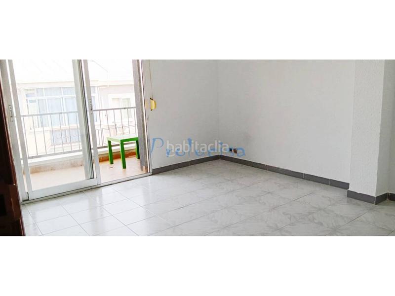 Foto 53107edb-e1d4-44b1-83d1-23ddde461cd2. Piso venta de piso en Moraleja de Enmedio
