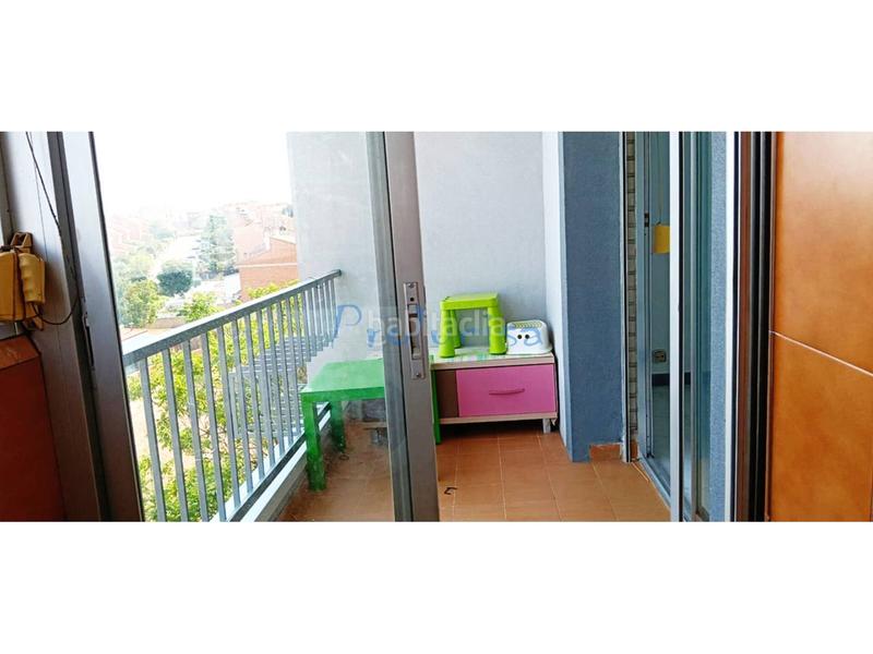 Foto 58e34e95-2889-4b32-9c08-3774719fde64. Piso venta de piso en Moraleja de Enmedio