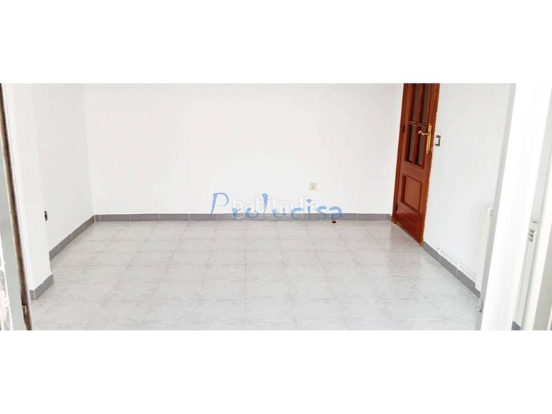 Foto 7af02ca5-9ec0-4237-adb3-29db0a97bb50. Piso venta de piso en Moraleja de Enmedio